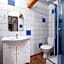 Apartmány Klínovec - Penzion Jonas