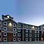 WoodSpring Suites Lafayette