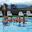 Hotel Alexandres
