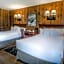 The Yankee, Trademark Collection by Wyndham