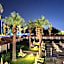 Panorama Hotel - All Inclusive