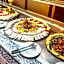 Pyramisa Luxor Hotel and Suites