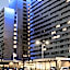 Novotel Amsterdam City