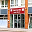 Leonardo Hotel Berlin