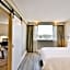 RH Hotel & Apartments - Pretoria