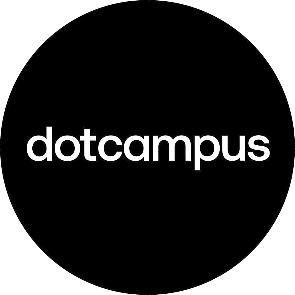 KeyZ @dotcampus Roma San Giovanni