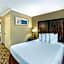 Best Western Plus Orchid Hotel & Suites