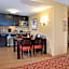 TownePlace Suites by Marriott Sudbury
