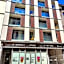 K46 Residence