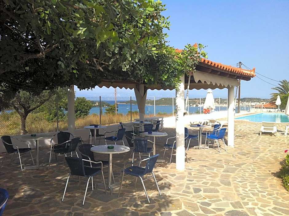 Long View Hammam & Spa