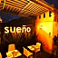 El Sueño Hotel & Spa