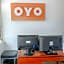 Super OYO 1176 J3 Residence Syariah