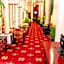 Safeer Hotel Suites