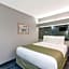Baymont by Wyndham Henrietta/Rochester