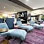 Courtyard by Marriott Houston Katy Mills