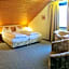 Hotel Engel