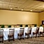 Santa Clara Marriott