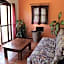 La Posada Pacifica
