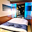 ホテル CROWN MOTEL