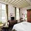 Hotel Ter Brughe
