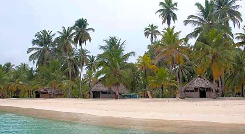 Discovery Gunayar