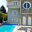 B&B Bellavista Exclusive Desenzano