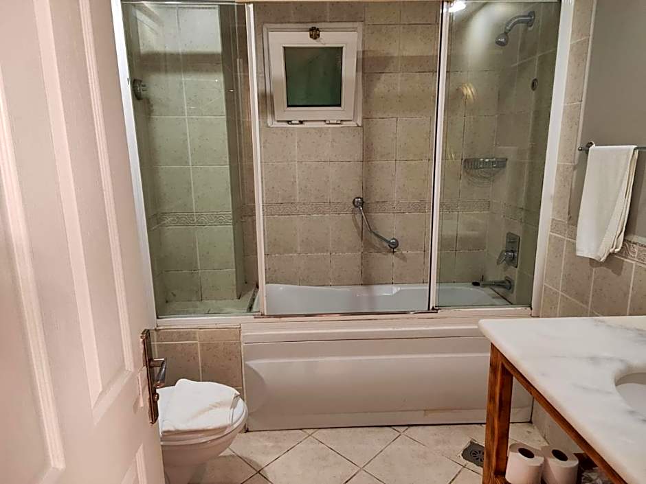 La Palace Exclusive Design