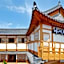 Nabijam Hanok Hotel