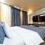 Chuncheon Urbane Hotel