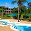 Exe Hotel Cataratas
