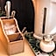 Angels Haven Guest House