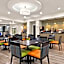 Comfort Suites Bastrop