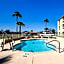Quality Inn Kingsville Hwy 77