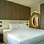 Hotel Cap Roig & Spa by Brava Hoteles