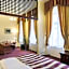 Hotel Ontario