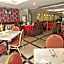 Tang Dynasty Park Hotel