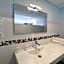 The Originals Access, Hôtel Millau Sud
