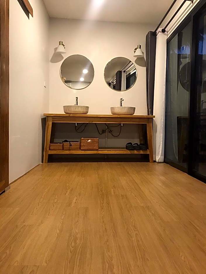 Cozy Homey ¿¿¿¿¿¿¿¿