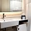 Holiday Inn Express New York City Chelsea By IHG