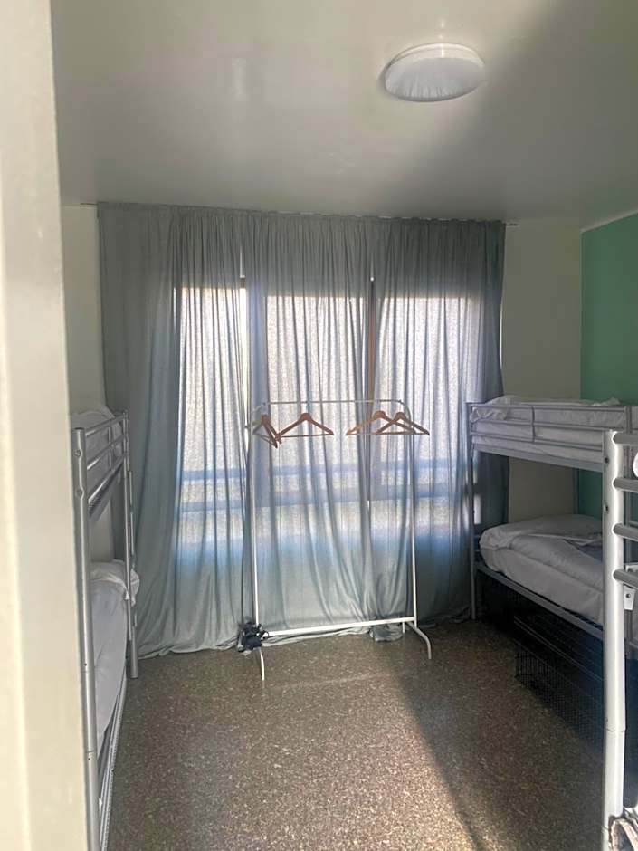 MRHostel Milano