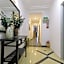 Orchid Hotel Hue