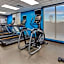 Fairfield Inn & Suites by Marriott Nashville Hendersonville