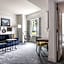 The Ritz-Carlton Boston