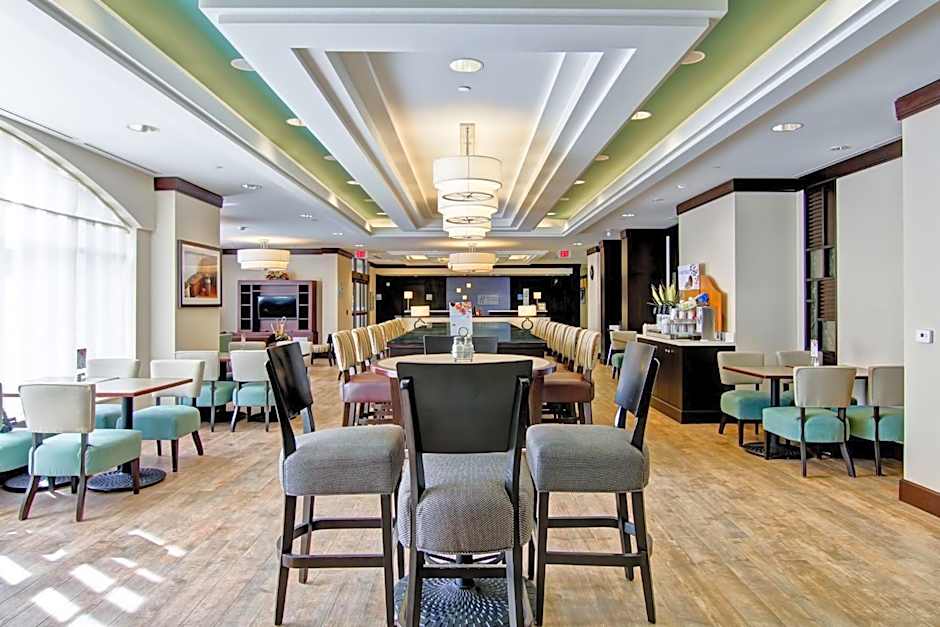 Holiday Inn Express Hotel & Suites Waterloo - St. Jacobs Area By IHG