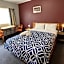 City East Motel