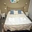B&B BenInCasa