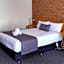 Kerang Motel