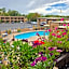 El Sendero Inn, Ascend Hotel Collection