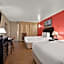 Quality Inn Wayne - Fairfield Area