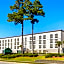 Wingate by Wyndham Wilmington